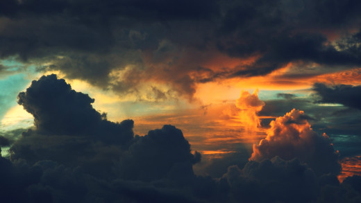 1337181 (a): :3840x2160